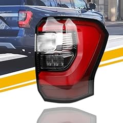Dasbecan led tail for sale  Delivered anywhere in USA 