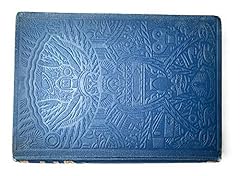Wonderland knowledge. volume for sale  Delivered anywhere in UK