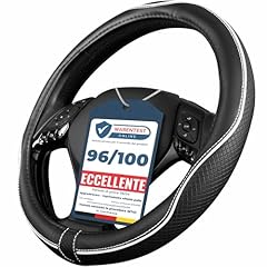 Upgrade4cars coprivolante auto usato  Spedito ovunque in Italia 