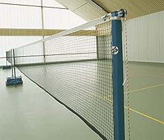 Huck badminton turniernetz gebraucht kaufen  Wird an jeden Ort in Deutschland