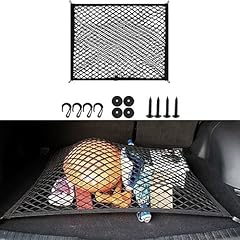 Szmbhsd car trunk for sale  Delivered anywhere in UK