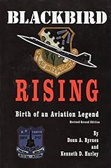 Blackbird rising birth for sale  Delivered anywhere in USA 