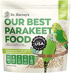 Dr. harvey best for sale  Delivered anywhere in USA 