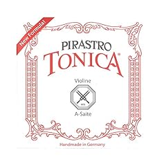 Pirastro tonica 412221 gebraucht kaufen  Wird an jeden Ort in Deutschland