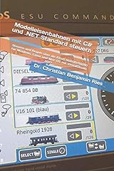 Modelleisenbahnen net standard gebraucht kaufen  Wird an jeden Ort in Deutschland