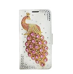 Jesiya iphone cover for sale  Delivered anywhere in USA 