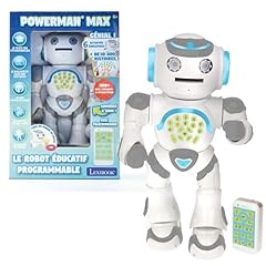 robot baymax d'occasion  Livré partout en France