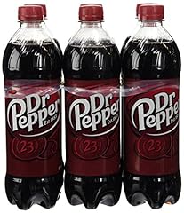 Pepper 24 fl for sale  Delivered anywhere in USA 