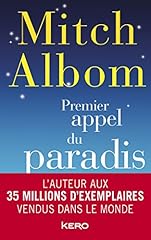 Appel paradis d'occasion  Livré partout en France