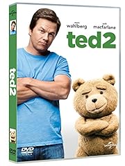 Ted import anglais for sale  Delivered anywhere in USA 