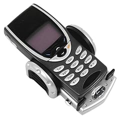 Concept 23012 universal gebraucht kaufen  Wird an jeden Ort in Deutschland