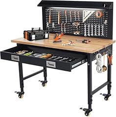 X24 heavy duty for sale  Delivered anywhere in USA 