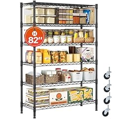 Tier shelf adjustable for sale  Delivered anywhere in USA 