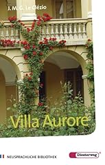 Villa aurore nouvelle usato  Spedito ovunque in Italia 