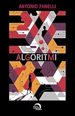 Algoritmi usato  Spedito ovunque in Italia 