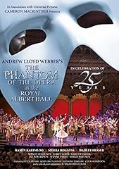 The phantom the gebraucht kaufen  Wird an jeden Ort in Deutschland