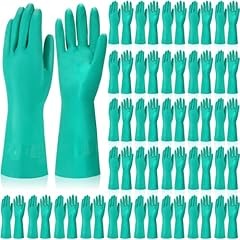 Potchen pairs chemical for sale  Delivered anywhere in USA 