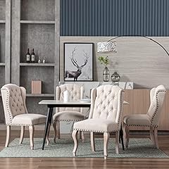 Furniture dining chairs for sale  Delivered anywhere in USA 