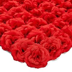Pack red roses for sale  Delivered anywhere in USA 