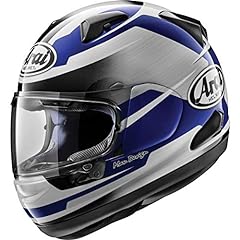 Arai quantum steel for sale  Delivered anywhere in USA 