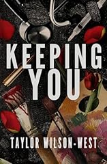 Keeping for sale  Delivered anywhere in USA 