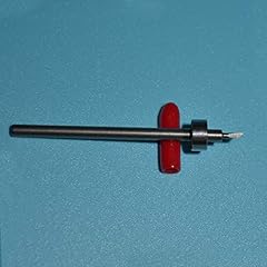 Keentools 10pcs wishblade for sale  Delivered anywhere in UK