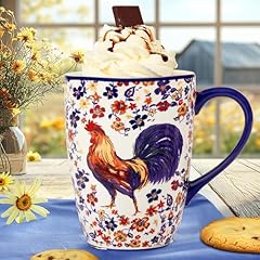 Certified international mornin for sale  Delivered anywhere in USA 