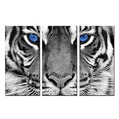 Kreative arts large for sale  Delivered anywhere in USA 