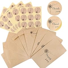 Flofia mini papiertüten gebraucht kaufen  Wird an jeden Ort in Deutschland
