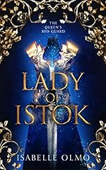 Lady istok for sale  Delivered anywhere in USA 