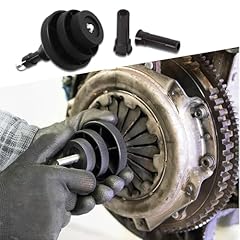Clutch alignment tool for sale  Delivered anywhere in UK