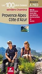 Provence alpes cote d'occasion  Livré partout en France