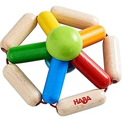 Haba 305578 greifling gebraucht kaufen  Wird an jeden Ort in Deutschland