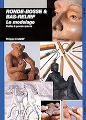 Ronde bosse bas d'occasion  Livré partout en France