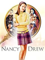 Nancy Drew (2007) usato  Spedito ovunque in Italia 