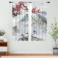 Rtfevg japanese cherry for sale  Delivered anywhere in USA 