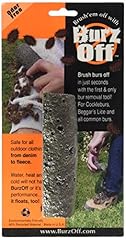 Burzoff removal tool for sale  Delivered anywhere in USA 