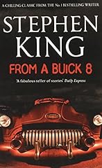 Buick 8 special for sale  Delivered anywhere in UK