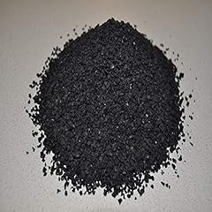 Landgrid 20kg schwarz gebraucht kaufen  Wird an jeden Ort in Deutschland