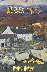 Wessex tales for sale  Delivered anywhere in UK