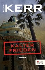 Kalter frieden historischer gebraucht kaufen  Wird an jeden Ort in Deutschland