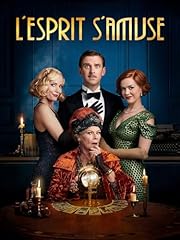 Esprit amuse d'occasion  Livré partout en France