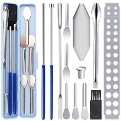 Versatile lab tools for sale  Delivered anywhere in USA 