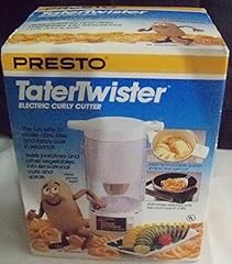 Presto tater twister for sale  Delivered anywhere in USA 