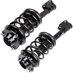 Complete struts shock for sale  Delivered anywhere in USA 