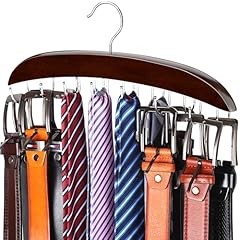 Belt hanger hooks for sale  Delivered anywhere in USA 