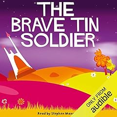 Brave tin soldier for sale  Delivered anywhere in UK