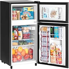Double door refrigerator for sale  Delivered anywhere in USA 