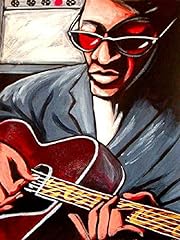 Grant green print for sale  Delivered anywhere in USA 