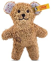 Steiff mini teddy for sale  Delivered anywhere in Ireland